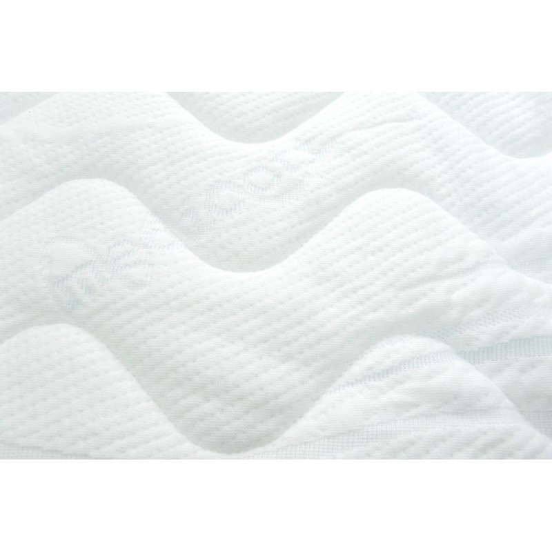 Frankhauer Pokrowiec Medicott/Tencel Frankhauer Pokrowiec Medicott/Tencel