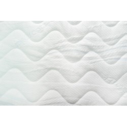 Frankhauer Medicott/Tencel Cover Frankhauer Medicott/Tencel Cover