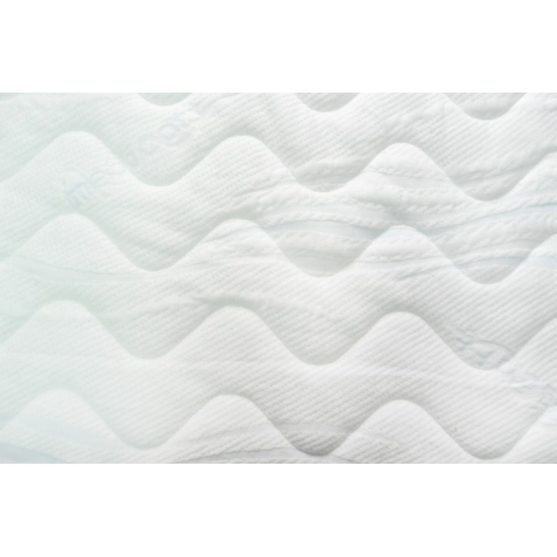 Frankhauer Pokrowiec Medicott/Tencel Frankhauer Pokrowiec Medicott/Tencel