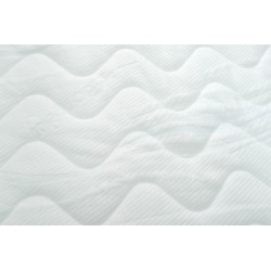 Frankhauer Pokrowiec Medicott/Tencel Frankhauer Pokrowiec Medicott/Tencel