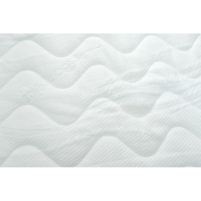 Frankhauer Medicott/Tencel Cover Frankhauer Medicott/Tencel Cover
