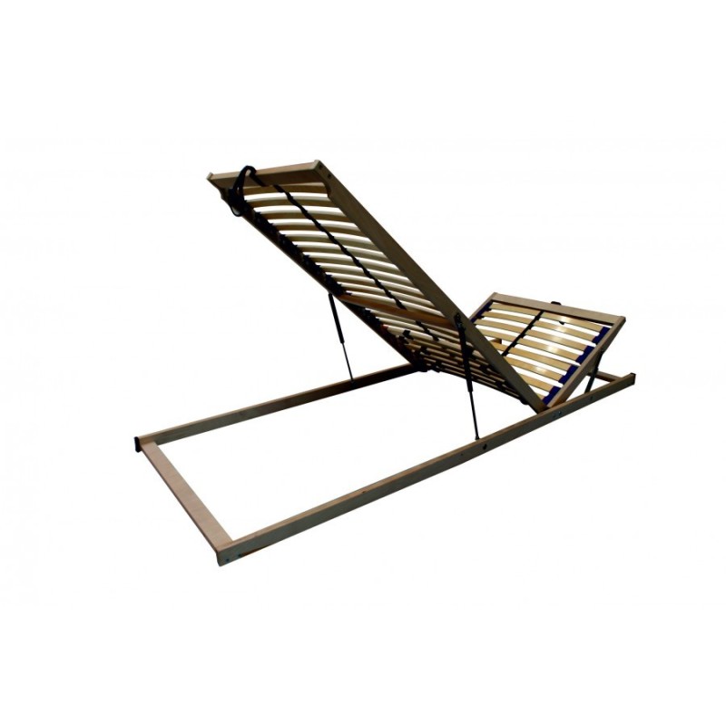 Frankhauer Manually Adjustable Frame Feba Frankhauer Manually Adjustable Frame Feba