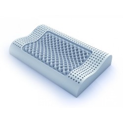 Frankhauer Pillow Ossa