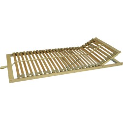Frankhauer Manually adjustable frame Ksenia