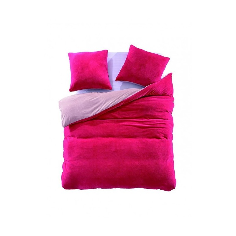Frankhauer Fluffy Bedding 100% Microfiber - Various Colors Frankhauer Fluffy Bedding 100% Microfiber - Various Colors