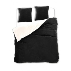 Frankhauer Fluffy Bedding 100% Microfiber - Various Colors Frankhauer Fluffy Bedding 100% Microfiber - Various Colors