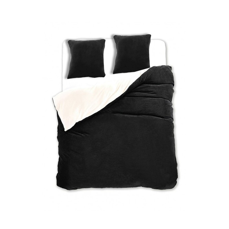 Frankhauer Fluffy Bedding 100% Microfiber - Various Colors Frankhauer Fluffy Bedding 100% Microfiber - Various Colors