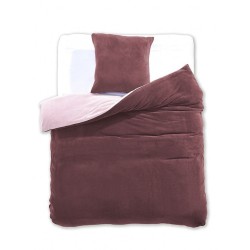 Frankhauer Fluffy Bedding 100% Microfiber - Various Colors Frankhauer Fluffy Bedding 100% Microfiber - Various Colors