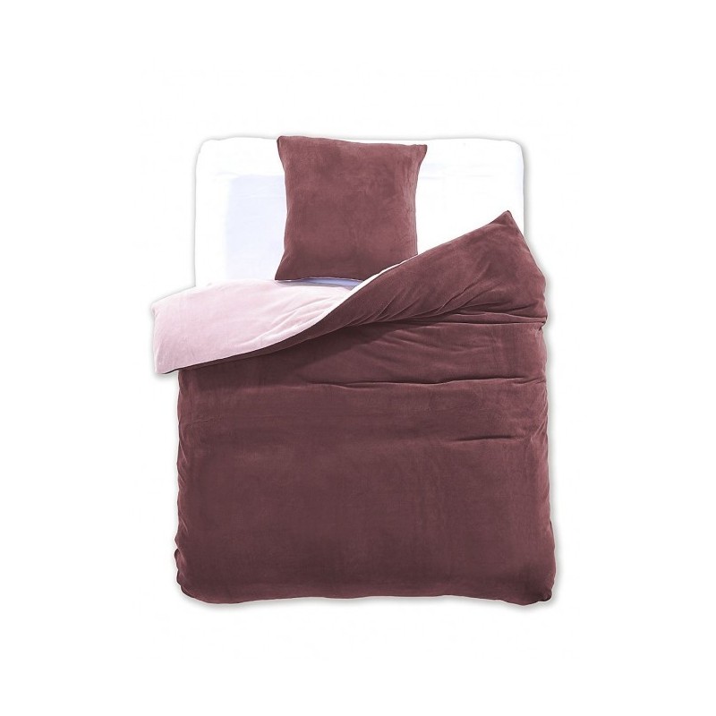 Frankhauer Fluffy Bedding 100% Microfiber - Various Colors Frankhauer Fluffy Bedding 100% Microfiber - Various Colors