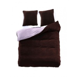 Frankhauer Fluffy Bedding 100% Microfiber - Various Colors Frankhauer Fluffy Bedding 100% Microfiber - Various Colors