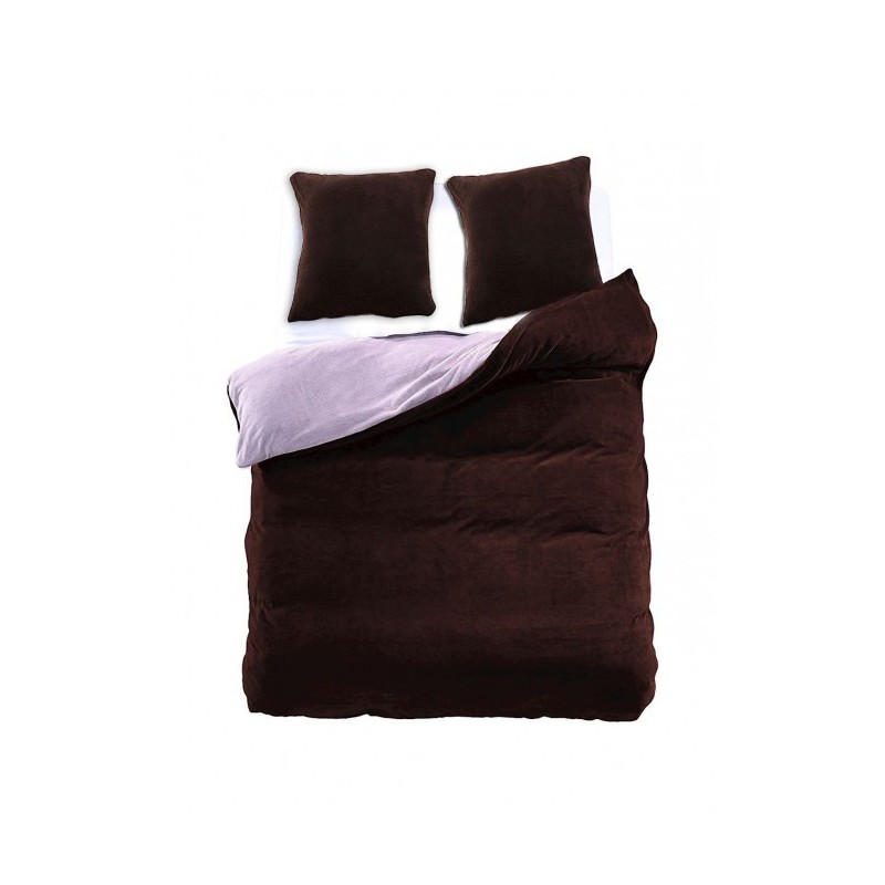 Frankhauer Fluffy Bedding 100% Microfiber - Various Colors Frankhauer Fluffy Bedding 100% Microfiber - Various Colors