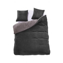 Frankhauer Fluffy Bedding 100% Microfiber - Various Colors Frankhauer Fluffy Bedding 100% Microfiber - Various Colors