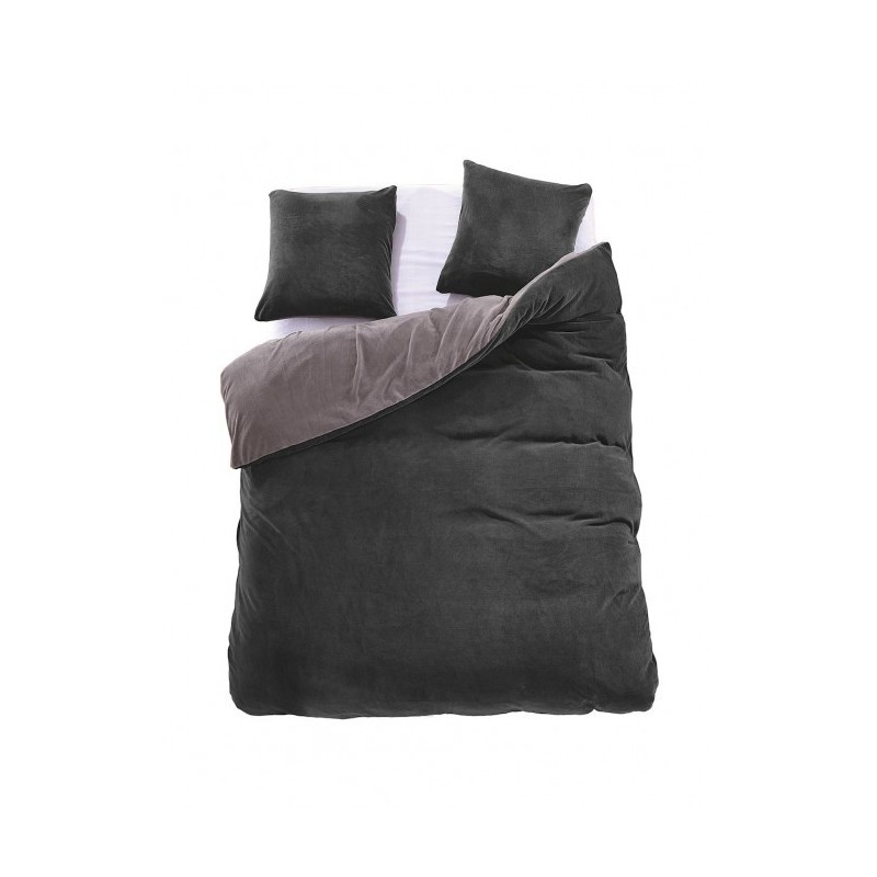 Frankhauer Fluffy Bedding 100% Microfiber - Various Colors Frankhauer Fluffy Bedding 100% Microfiber - Various Colors