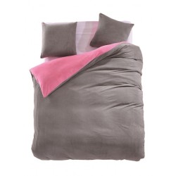 Frankhauer Fluffy Bedding 100% Microfiber - Various Colors Frankhauer Fluffy Bedding 100% Microfiber - Various Colors