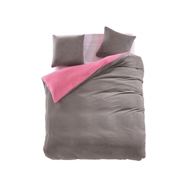 Frankhauer Fluffy Bedding 100% Microfiber - Various Colors Frankhauer Fluffy Bedding 100% Microfiber - Various Colors