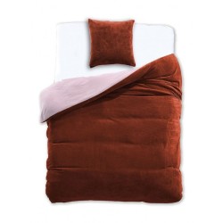 Frankhauer Fluffy Bedding 100% Microfiber - Various Colors Frankhauer Fluffy Bedding 100% Microfiber - Various Colors