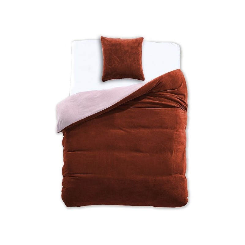 Frankhauer Fluffy Bedding 100% Microfiber - Various Colors Frankhauer Fluffy Bedding 100% Microfiber - Various Colors