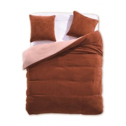 Frankhauer Fluffy Bedding 100% Microfiber - Various Colors Frankhauer Fluffy Bedding 100% Microfiber - Various Colors