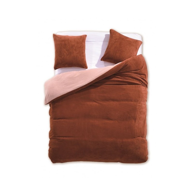 Frankhauer Fluffy Bedding 100% Microfiber - Various Colors Frankhauer Fluffy Bedding 100% Microfiber - Various Colors