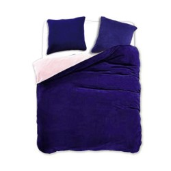 Frankhauer Fluffy Bedding 100% Microfiber - Various Colors Frankhauer Fluffy Bedding 100% Microfiber - Various Colors