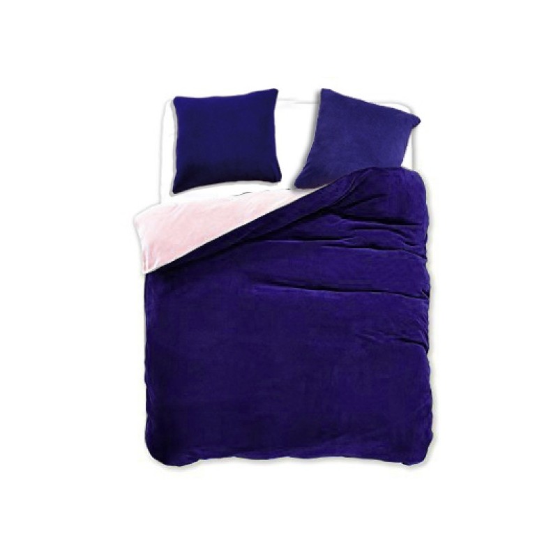 Frankhauer Fluffy Bedding 100% Microfiber - Various Colors Frankhauer Fluffy Bedding 100% Microfiber - Various Colors