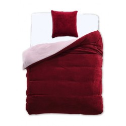 Frankhauer Fluffy Bedding 100% Microfiber - Various Colors Frankhauer Fluffy Bedding 100% Microfiber - Various Colors