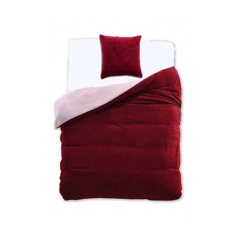 Frankhauer Fluffy Bedding 100% Microfiber - Various Colors Frankhauer Fluffy Bedding 100% Microfiber - Various Colors