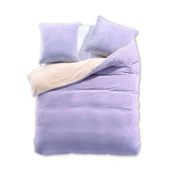 Frankhauer Fluffy Bedding 100% Microfiber - Various Colors Frankhauer Fluffy Bedding 100% Microfiber - Various Colors
