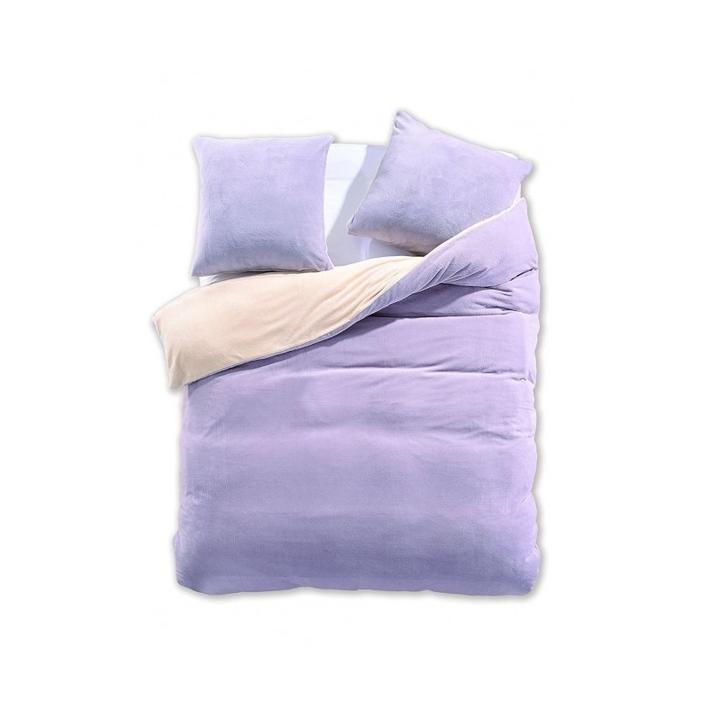 Frankhauer Fluffy Bedding 100% Microfiber - Various Colors Frankhauer Fluffy Bedding 100% Microfiber - Various Colors