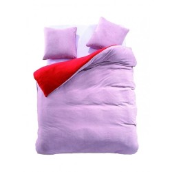 Frankhauer Fluffy Bedding 100% Microfiber - Various Colors Frankhauer Fluffy Bedding 100% Microfiber - Various Colors