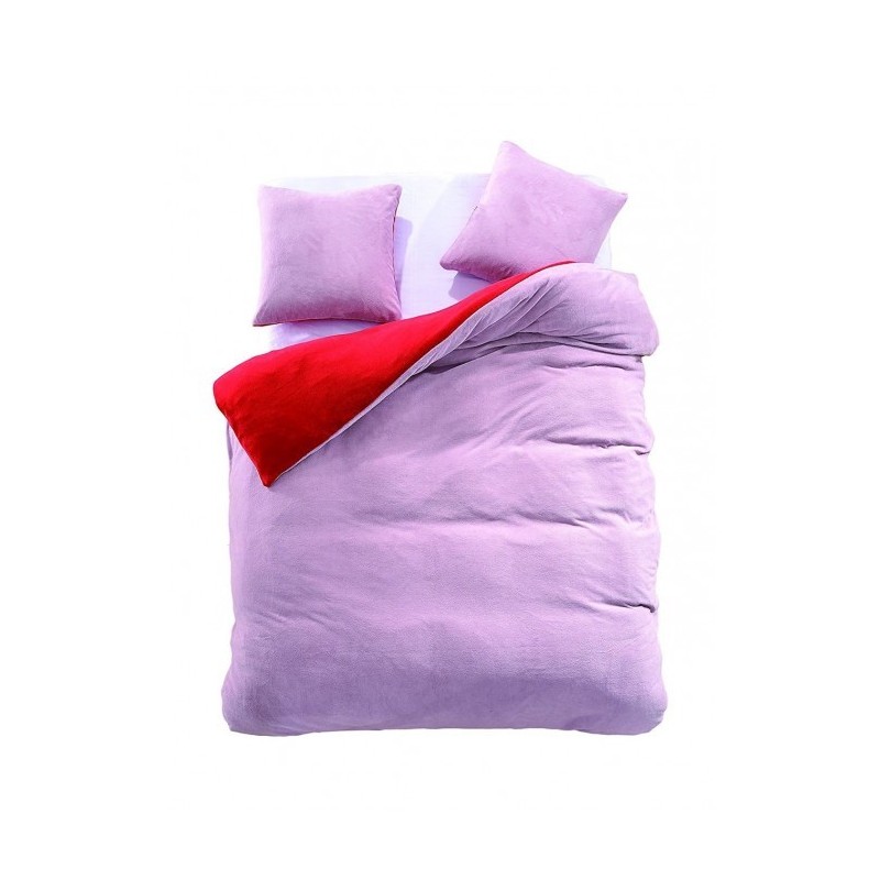Frankhauer Fluffy Bedding 100% Microfiber - Various Colors Frankhauer Fluffy Bedding 100% Microfiber - Various Colors