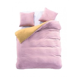 Frankhauer Fluffy Bedding 100% Microfiber - Various Colors Frankhauer Fluffy Bedding 100% Microfiber - Various Colors