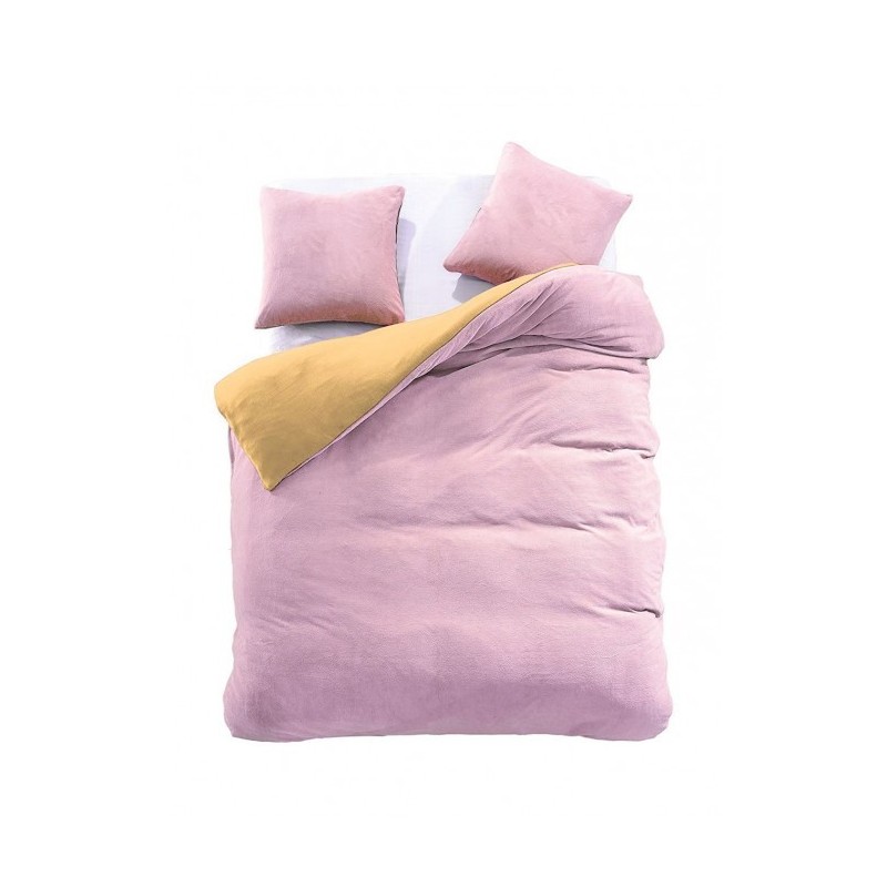 Frankhauer Fluffy Bedding 100% Microfiber - Various Colors Frankhauer Fluffy Bedding 100% Microfiber - Various Colors