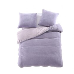 Frankhauer Pościel PUSZYSTA 100% mikrofibra- różne kolory Frankhauer Pościel PUSZYSTA 100% mikrofibra- różne kolory