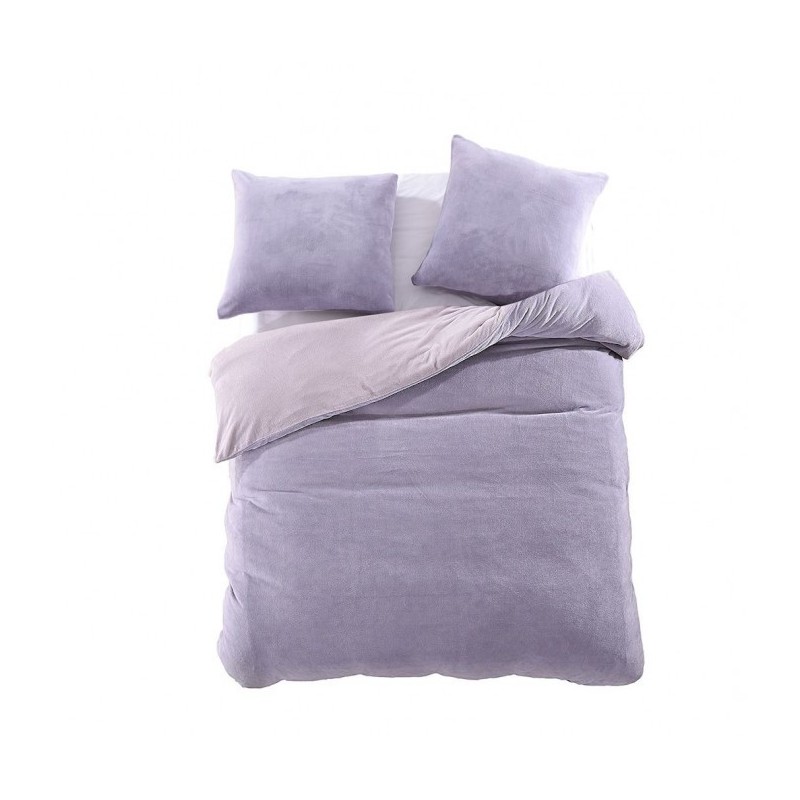 Frankhauer Fluffy Bedding 100% Microfiber - Various Colors Frankhauer Fluffy Bedding 100% Microfiber - Various Colors