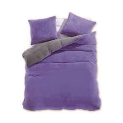 Frankhauer Fluffy Bedding 100% Microfiber - Various Colors Frankhauer Fluffy Bedding 100% Microfiber - Various Colors