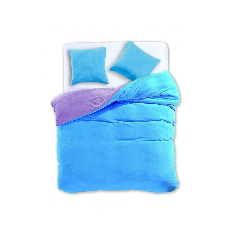 Frankhauer Fluffy Bedding 100% Microfiber - Various Colors Frankhauer Fluffy Bedding 100% Microfiber - Various Colors