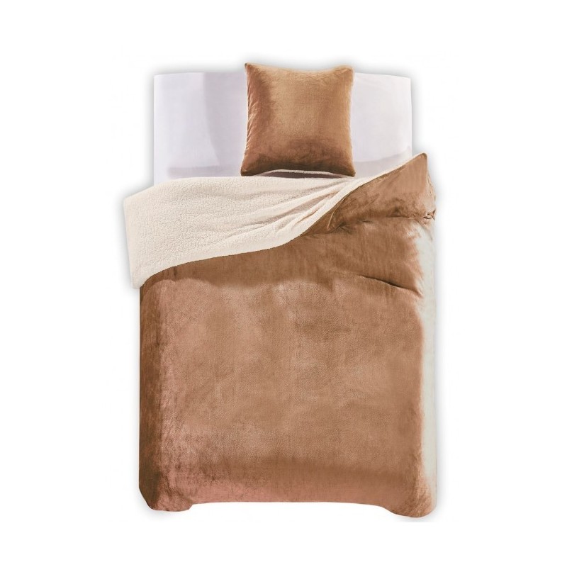 Frankhauer Microfiber Bedding BEAR - various colors Frankhauer Microfiber Bedding BEAR - various colors