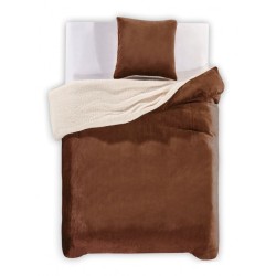 Frankhauer Microfiber Bedding BEAR - various colors Frankhauer Microfiber Bedding BEAR - various colors