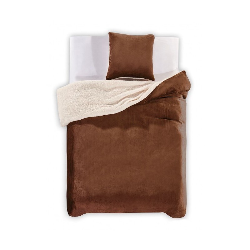 Frankhauer Microfiber Bedding BEAR - various colors Frankhauer Microfiber Bedding BEAR - various colors