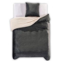 Frankhauer Microfiber Bedding BEAR - various colors Frankhauer Microfiber Bedding BEAR - various colors
