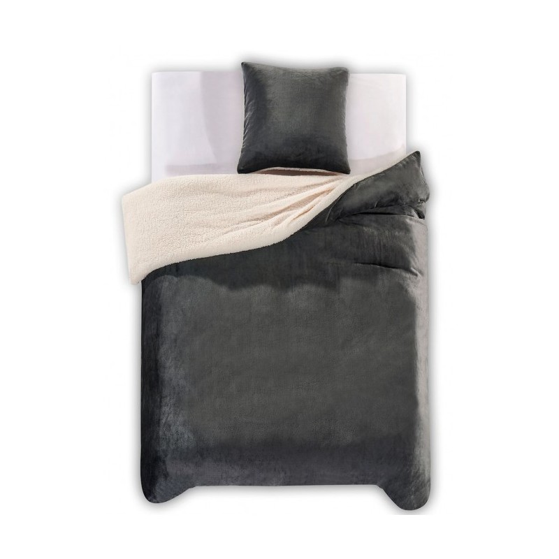 Frankhauer Microfiber Bedding BEAR - various colors Frankhauer Microfiber Bedding BEAR - various colors