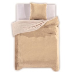 Frankhauer Microfiber Bedding BEAR - various colors Frankhauer Microfiber Bedding BEAR - various colors