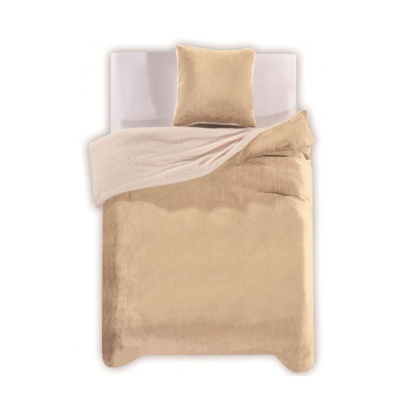 Frankhauer Microfiber Bedding BEAR - various colors Frankhauer Microfiber Bedding BEAR - various colors