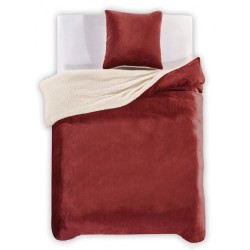 Frankhauer Microfiber Bedding BEAR - various colors Frankhauer Microfiber Bedding BEAR - various colors
