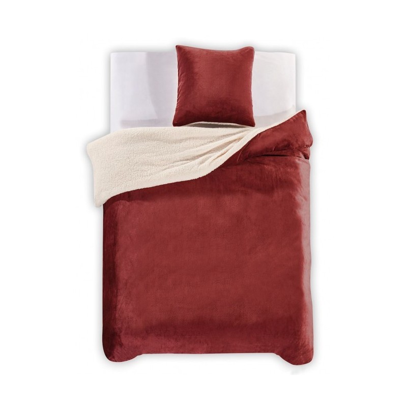 Frankhauer Microfiber Bedding BEAR - various colors Frankhauer Microfiber Bedding BEAR - various colors