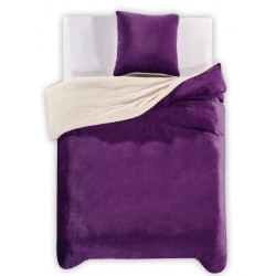Frankhauer Microfiber Bedding BEAR - various colors Frankhauer Microfiber Bedding BEAR - various colors