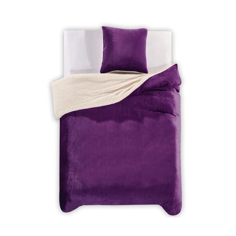 Frankhauer Microfiber Bedding BEAR - various colors Frankhauer Microfiber Bedding BEAR - various colors