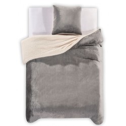 Frankhauer Microfiber Bedding BEAR - various colors Frankhauer Microfiber Bedding BEAR - various colors