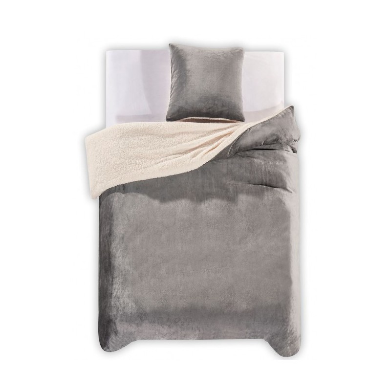 Frankhauer Microfiber Bedding BEAR - various colors Frankhauer Microfiber Bedding BEAR - various colors